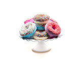 Socialight Candles - Donut Bath Bombs