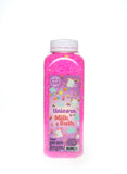 Socialight Candles  Milk Bath