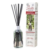 Scent Shop- Skeeter Screen Reed Diffuser