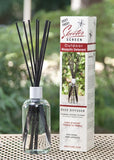Scent Shop- Skeeter Screen Reed Diffuser