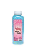 Socialight Candles  Milk Bath