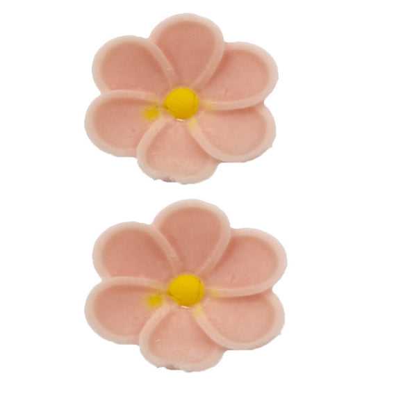 Dual Pack - Beach Daisies Candle Melts