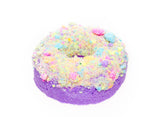 Socialight Candles - Donut Bath Bombs