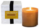 Lafco Candle - Foyer (Amber Black Vanilla)