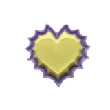 Box of melts - French Lavender Honey 12 oz