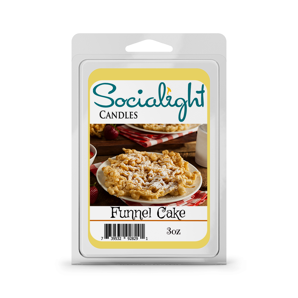 http://socialightcandles.com/cdn/shop/products/Funnel_cake_pack-front-view_1000px_1200x1200.png?v=1630537637