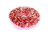 Socialight Candles - Donut Bath Bombs