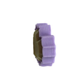 Box of melts - French Lavender Honey 12 oz