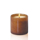 Lafco Candle - Foyer (Amber Black Vanilla)