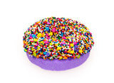 Socialight Candles - Donut Bath Bombs