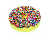 Socialight Candles - Donut Bath Bombs