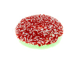 Socialight Candles - Donut Bath Bombs