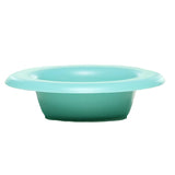 Socialight Candles - *New* Mod Wax Warmer - Watercolor