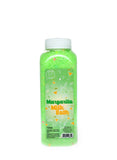 Socialight Candles  Milk Bath