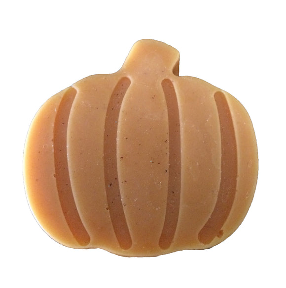 Pumpkin Pie 3oz Wax Candle Melt