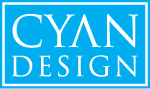 Cyan Design Large Purple Art Glass Bowl